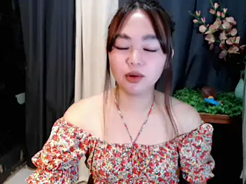 Snapshot of lustfullakim chatting on 25, 4, 2026 lustfullakim online show from 25, 4, 2026