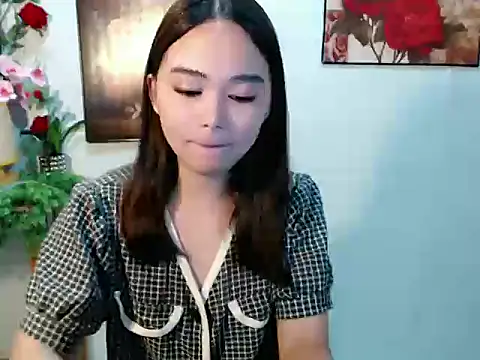 Snapshot of lustfullakim chatting on 30, 5, 2026 lustfullakim online show from 30, 5, 2026