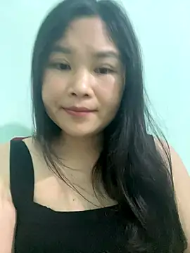 Blue-nice123 online show from 31, 10, 2025