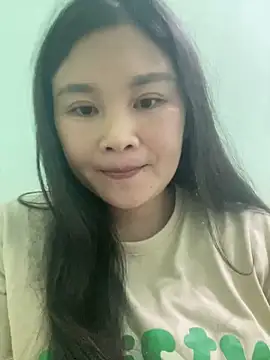 Blue-nice123 online show from 5, 11, 2025