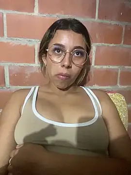 liahot69 online show from 9, 5, 2026