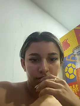 liahot69 online show from 11, 5, 2026
