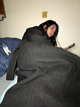 daaqnn online show from 19, 12, 2025