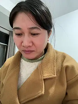 daaqnn online show from 9, 1, 2026