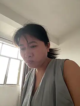 daaqnn online show from 7, 5, 2026