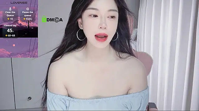 YunShan-33 online show from 15, 5, 2026