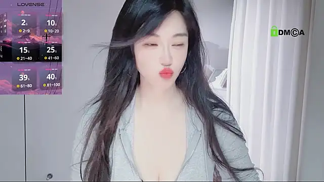 YunShan-33 online show from 20, 5, 2026