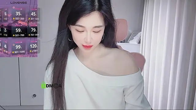 YunShan-33 online show from 22, 5, 2026