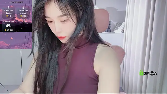 YunShan-33 online show from 25, 5, 2026