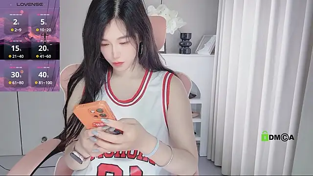 YunShan-33 online show from 27, 5, 2026