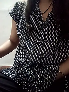 vijaylaxmi69 online show from 27, 11, 2025