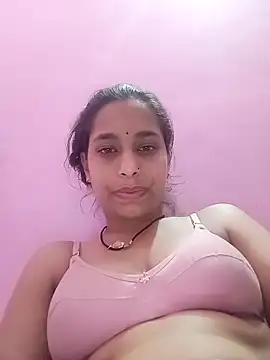 Snapshot of vijaylaxmi69 chatting on 1, 4, 2026 vijaylaxmi69 online show from 1, 4, 2026
