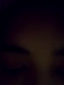 la poderosa4 online show from 14, 12, 2025