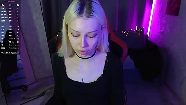 goth  tv online show from 12, 1, 2026