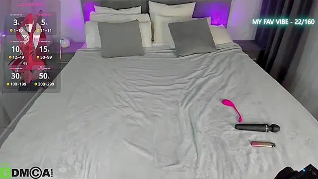 Snapshot of bbwsexis chatting on 18, 11, 2025 bbwsexis online show from 18, 11, 2025