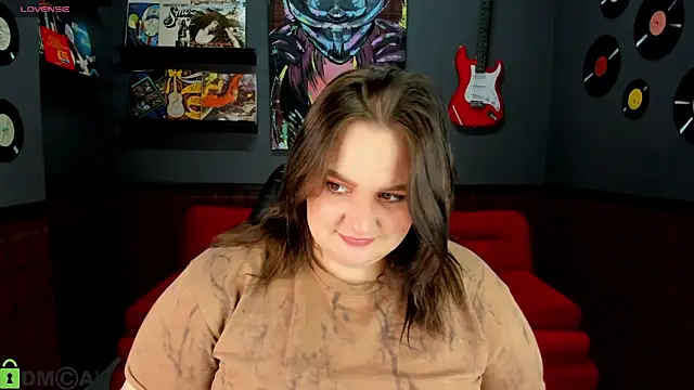 Snapshot of bbwsexis chatting on 3, 2, 2026 bbwsexis online show from 3, 2, 2026