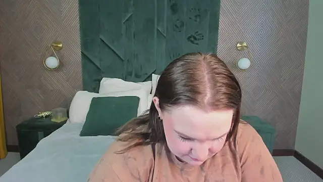 Snapshot of bbwsexis chatting on 7, 2, 2026 bbwsexis online show from 7, 2, 2026