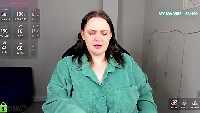 Snapshot of bbwsexis chatting on 11, 2, 2026 bbwsexis online show from 11, 2, 2026