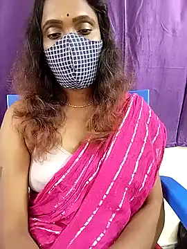 Queen-dhivya online show from 4, 11, 2025