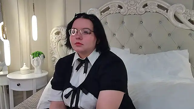 JennyBloom online show from 22, 11, 2025