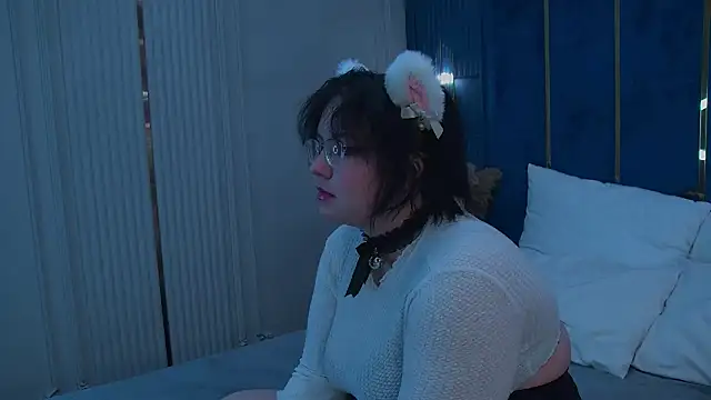 JennyBloom online show from 14, 12, 2025