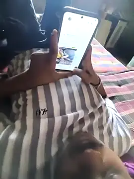 Snapshot of cuteriya5 chatting on 3, 11, 2025 cuteriya5 online show from 3, 11, 2025