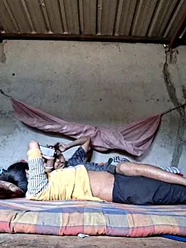 Snapshot of cuteriya5 chatting on 22, 11, 2025 cuteriya5 online show from 22, 11, 2025