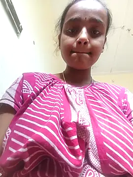 Snapshot of cuteriya5 chatting on 4, 3, 2026 cuteriya5 online show from 4, 3, 2026