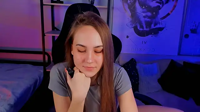 ElinVale online show from 14, 11, 2025