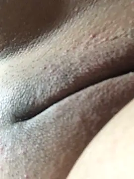  - - gozada-   -  online show from 3, 11, 2025