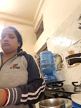 Snapshot of Hot-Sana2 chatting on 3, 11, 2025 Hot-Sana2 online show from 3, 11, 2025