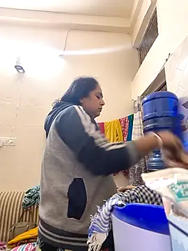 Snapshot of Hot-Sana2 chatting on 7, 11, 2025 Hot-Sana2 online show from 7, 11, 2025