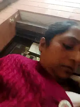 Snapshot of Hot-Sana2 chatting on 8, 11, 2025 Hot-Sana2 online show from 8, 11, 2025