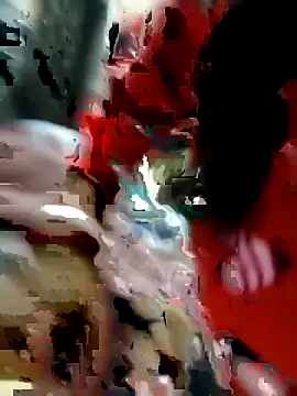 Snapshot of Hot-Sana2 chatting on 14, 11, 2025 Hot-Sana2 online show from 14, 11, 2025