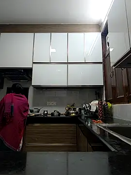 Snapshot of Hot-Sana2 chatting on 15, 11, 2025 Hot-Sana2 online show from 15, 11, 2025