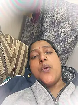 Snapshot of Hot-Sana2 chatting on 23, 11, 2025 Hot-Sana2 online show from 23, 11, 2025