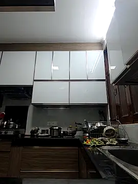 Snapshot of Hot-Sana2 chatting on 28, 11, 2025 Hot-Sana2 online show from 28, 11, 2025