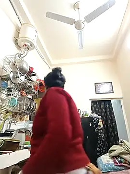 Snapshot of Hot-Sana2 chatting on 3, 12, 2025 Hot-Sana2 online show from 3, 12, 2025