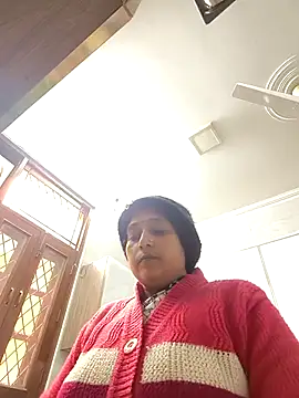 Snapshot of Hot-Sana2 chatting on 16, 12, 2025 Hot-Sana2 online show from 16, 12, 2025