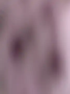 Snapshot of Hot-Sana2 chatting on 18, 12, 2025 Hot-Sana2 online show from 18, 12, 2025