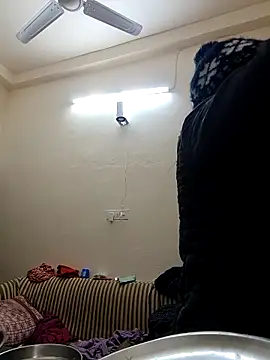 Snapshot of Hot-Sana2 chatting on 19, 12, 2025 Hot-Sana2 online show from 19, 12, 2025