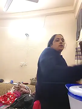 Snapshot of Hot-Sana2 chatting on 22, 12, 2025 Hot-Sana2 online show from 22, 12, 2025