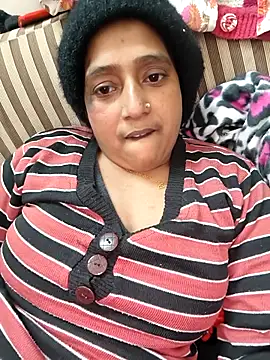 Snapshot of Hot-Sana2 chatting on 6, 1, 2026 Hot-Sana2 online show from 6, 1, 2026