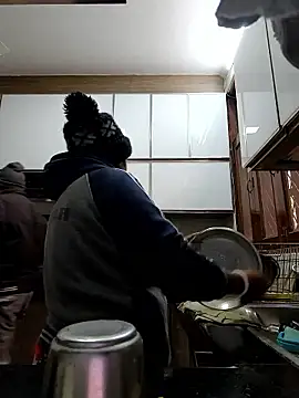 Snapshot of Hot-Sana2 chatting on 8, 1, 2026 Hot-Sana2 online show from 8, 1, 2026