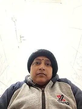 Snapshot of Hot-Sana2 chatting on 10, 1, 2026 Hot-Sana2 online show from 10, 1, 2026