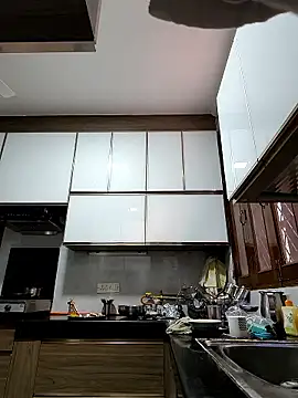 Snapshot of Hot-Sana2 chatting on 11, 1, 2026 Hot-Sana2 online show from 11, 1, 2026