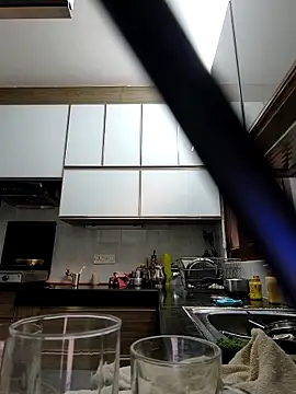 Snapshot of Hot-Sana2 chatting on 17, 1, 2026 Hot-Sana2 online show from 17, 1, 2026