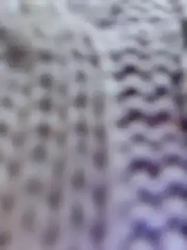 Snapshot of Hot-Sana2 chatting on 1, 2, 2026 Hot-Sana2 online show from 1, 2, 2026