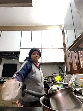 Snapshot of Hot-Sana2 chatting on 2, 2, 2026 Hot-Sana2 online show from 2, 2, 2026