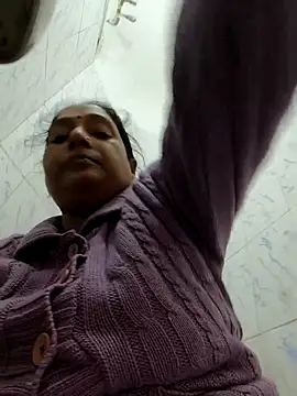 Snapshot of Hot-Sana2 chatting on 15, 2, 2026 Hot-Sana2 online show from 15, 2, 2026